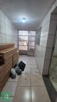 Imagem Casa à venda em Diadema, Taboão, com 2 quartos, 112,97m2