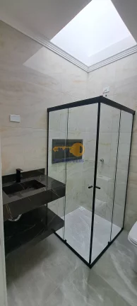 Imagem EXCELENTE CASA COM 3 DORMITÓRIOS Porto Fino