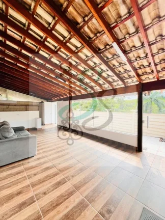 Imagem Venda de apartamento no Jardim Nova Europa, Campinas. 2 dormitórios, sala, cozinha, lavanderia, 2 banheiros, 1vaga de garagem, armários, 110 m² út