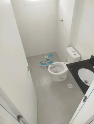 Imagem Apartamento com 2 dormitórios a venda no Tenório, próximo as Praias do Tenório e Praia Grande em Ubatuba.