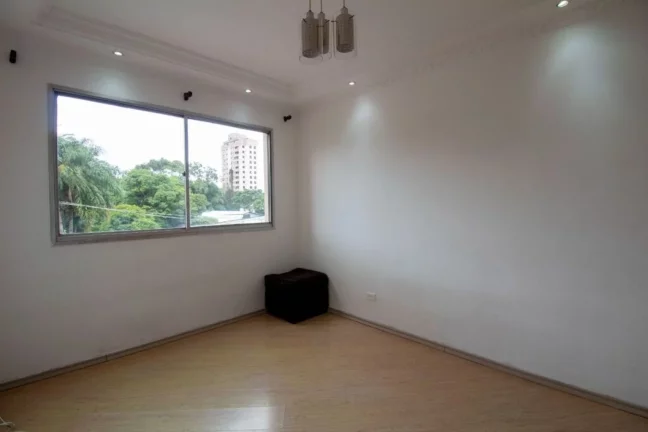 Imagem APARTAMENTO RESIDENCIAL em São Paulo - SP, Vila Vera