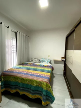 Imagem Casa - Padrão, para Venda no petropolis