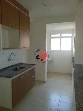 Imagem Apartamento com 2 dormitórios à Venda no bairro Assunção em São Bernardo do Campo