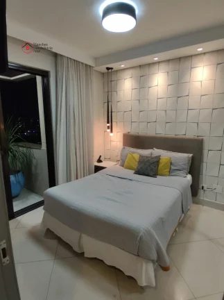 Imagem APARTAMENTO RESIDENCIAL em SÃO PAULO - SP, VILA PRUDENTE