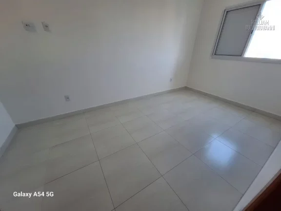 Imagem Apartamento 1 dormitório lazer completo no bairro AVIAÇÃO