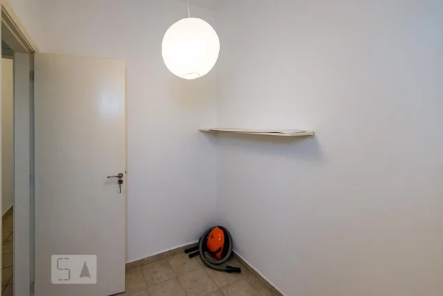 Imagem Apartamento à Venda - Ipanema, 2 Quartos, 70 m2