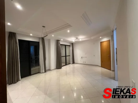 Imagem Imperdível oportunidade! Apartamento à venda em São Paulo-SP, no Jardim Avelino: 2 quartos, 1 suíte, 2 salas, 2 vagas de garagem, 84m².