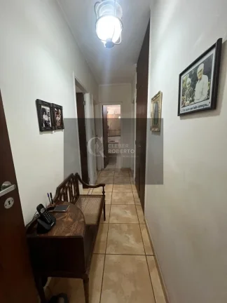 Imagem Apartamento em Centro, Ribeirão Preto/SP