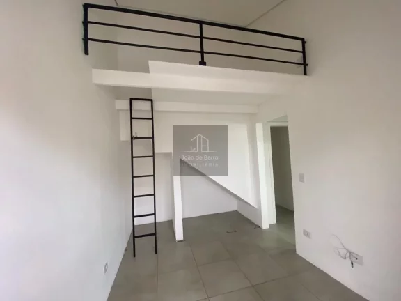 Imagem Sobrado com 4 dormitórios à venda, 155 m² por R$ 890.000,00 - Mirandópolis - São Paulo/SP