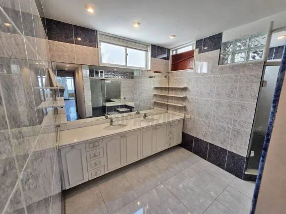 Imagem Copacabana – Rua Aires Saldanha | Residencial › Apartamento 4 quarto(s) à Venda