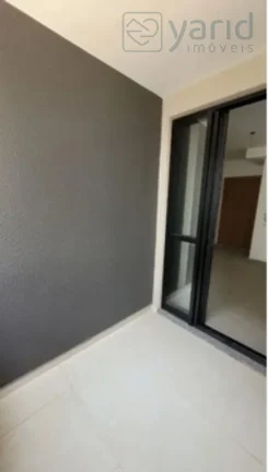 Imagem Apartamento à venda em Jundiaí-SP, Altos da Samuel Martins, 2 quartos, 1 suíte, 1 sala, 1 vaga de garagem, 69,80m².