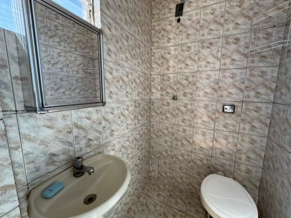 Imagem Casa para Locação em Limeira, Vila Claudia, 5 dormitórios, 3 banheiros, 2 vagas