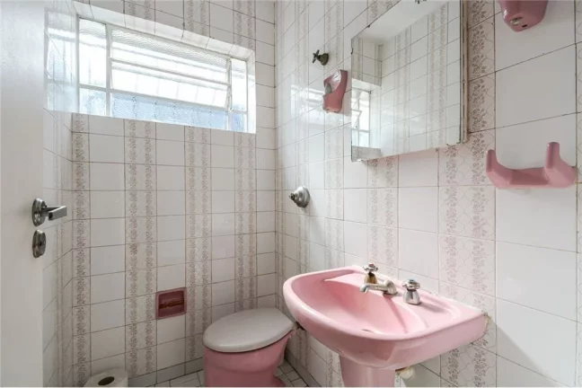 Imagem BZDG 349 Casa 601181009-23