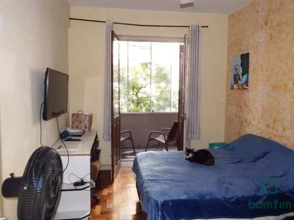 Imagem Apartamento para venda, Centro Histórico, Porto Alegre - AP2489