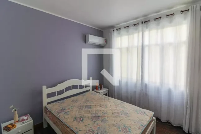 Imagem Casa à Venda - Recreio, 3 Quartos, 1100 m2