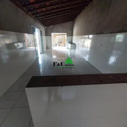 Imagem Chácara Condomínio para Venda em Limeira, Área Rural de Limeira, 1 dormitório, 1 banheiro, 5 vagas