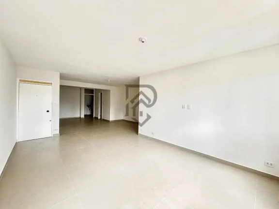 Imagem Apartamento Vila mariana proximo metrô ana rosa e Paraíso
