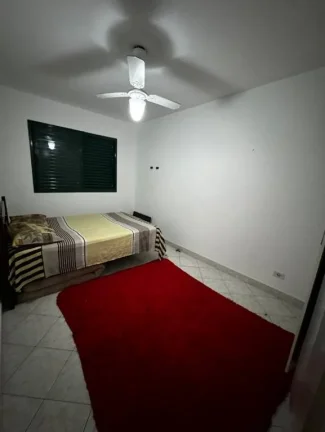 Imagem APARTAMENTO COM 65 m² - TUPI - PRAIA GRANDE SP