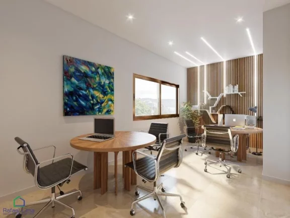 Apartamento 3 Quartos Recife - PE - Boa Viagem