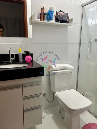 Imagem oportunidade de investimento