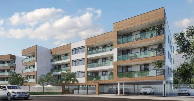 Apartamento a Venda no bairro Vila Isabel - Rio de Janeiro, RJ