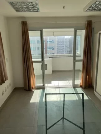 Imagem Conjunto Comercial na Manoel da Nobrega