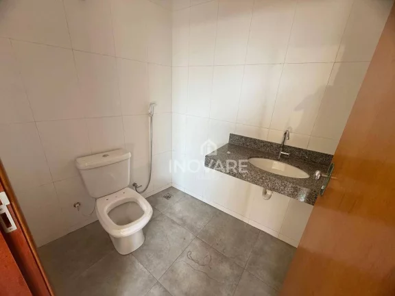 Imagem Sala para alugar, 1 m² por R$ 1.500,00/mês - Setor Santos Dumont - Itumbiara/GO