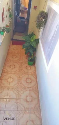 Imagem Sobrado com 4 dormitórios à venda, 150 m² por R$ 763.250,00 - Vila Progresso - São Paulo/SP