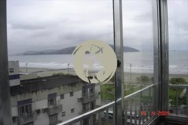 Imagem Imóvel