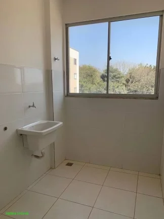 Imagem *APARTAMENTO COM 3 QUARTOS, EM FRANCELINOS
*CONSTITUÍDO POR: 3 DORMITÓRIOS, SALA, COZINHA, BANHEIR...