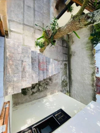 Imagem Casa independente, 4 quartos, Jardim Excelsior - Cabo Frio