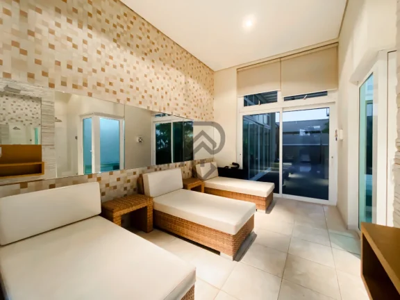 Imagem Apartamento Vila mariana andar alto vista livre