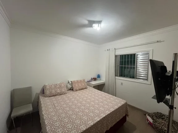 Foto do imóvel: Descubra Seu Espaço Certo Neste Imóvel Versátil!