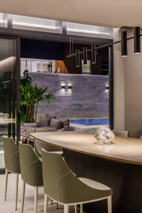 Imagem Palazzo Saldanha - Apartamento à venda no bairro Centro - Curitiba/PR