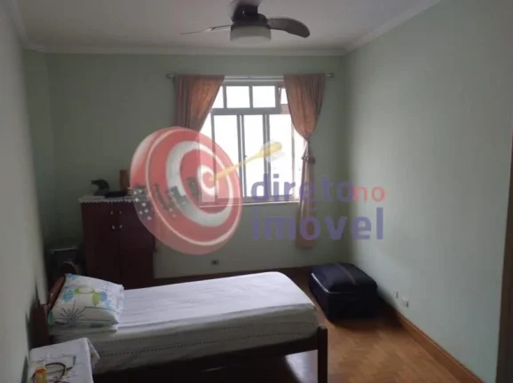 Imagem APARTAMENTO À VENDA MIRANDOPOLIS 100m² 2 QUARTOS SEM VAGA METRÔ PRAÇA DA ÁRVORE SÃO PAULO