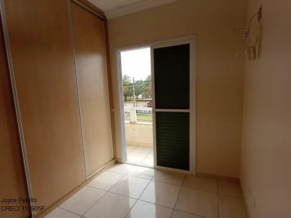 Imagem APARTAMENTO RESIDENCIAL em Peruíbe - SP, Ribamar