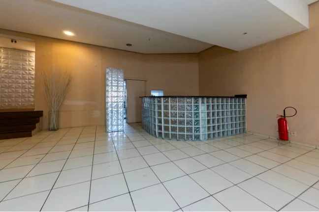 Imagem PONTO COMERCIAL em São Paulo - SP, Jardim Vila Carrão