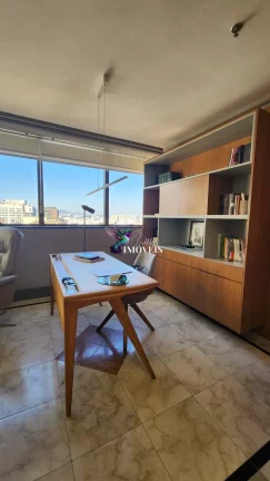 Imagem Sala à venda no bairro Moinhos de Vento - Porto Alegre/RS
