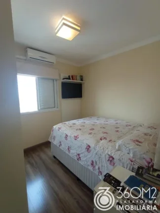 Imagem Apartamento para Venda em Santo André / SP no bairro Vila América