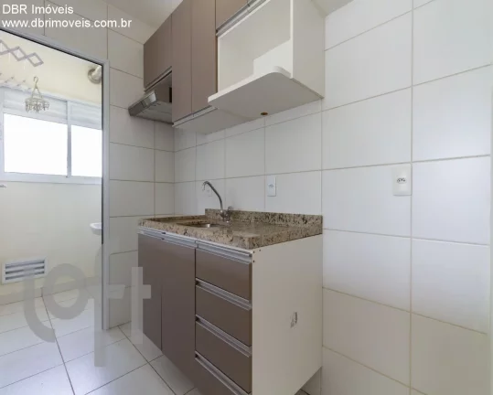 Imagem APARTAMENTO RESIDENCIAL em Sao Paulo - SP, Vila Andrade