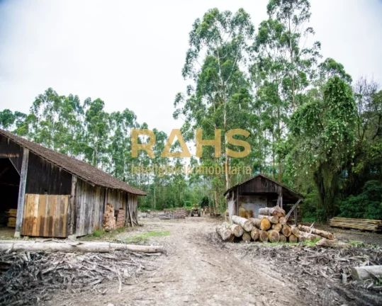 Imagem Ótimo Terreno a Venda no Distrito Industrial Localizado bem próximo ao centro de Pirabeiraba, Estr...