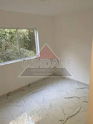Imagem CASA RESIDENCIAL em RIO DE JANEIRO - RJ, RECREIO DOS BANDEIRANTES