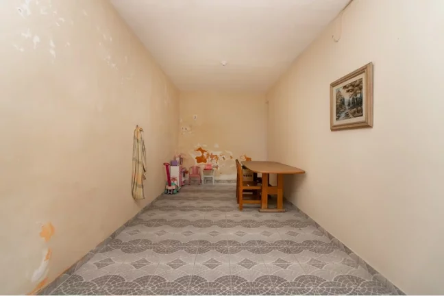 Imagem Casa a Venda