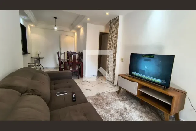 Imagem Apartamento à Venda - Recreio, 2 Quartos, 90 m2