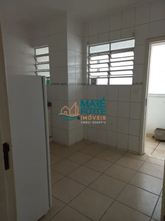 Imagem Oportunidade Apartamento com Vista para Serra, no Centro de Taubaté SP