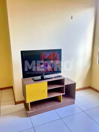 Imagem Apartamento com 3 dormitórios para locação, Centro, PETROLINA - PE