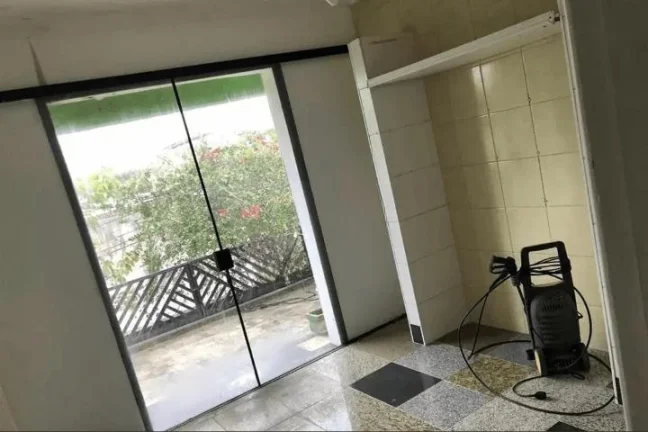 Imagem Sobrado para Venda em São Bernardo do Campo / SP no bairro Planalto