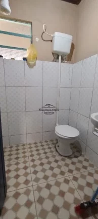 Imagem Chácara à venda no bairro Sertão de Santa Barbara - Cunha/SP