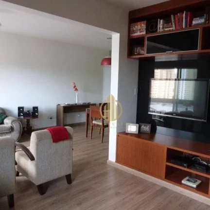 Imagem Apartamento 3 dormitórios sendo 1 suíte à venda, Bairro inválido, Cidade inexistente - AP0057.