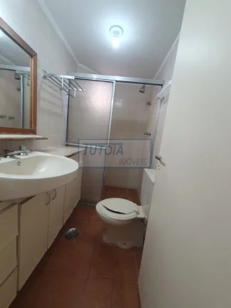 Imagem FLAT A VENDA NO PARAÍSO - PRÓXIMO AO PARQUE DO IBIRAPUERA